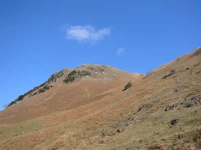 Place Fell © Rob Shephard 2007+