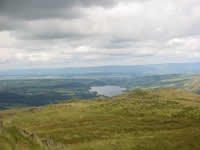 Place Fell © Rob Shephard 2007+