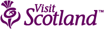 Free Advertising on VisitScotland