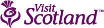 Visit Scotland